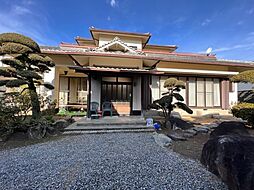 物件画像 市場西戸建