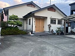 物件画像 田尻町嘉祥寺戸建