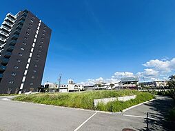 物件画像 駅前土地