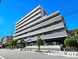 物件画像 エスリード茨木川端通り