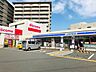 周辺：ローソン　茨木東太田1丁目 190m