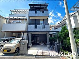 物件画像 中古戸建 庄1丁目