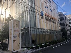 ザ・クラスアーバンス御茶ノ水 202 ｜ 東京都文京区湯島2丁目7-8（賃貸マンション1K・2階・19.00㎡） その20