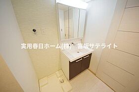 マンションニュー本郷 603 ｜ 東京都文京区向丘2丁目3-8（賃貸マンション3LDK・7階・67.47㎡） その17