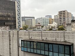 展望
