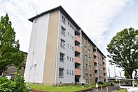 愛知県岩倉市東新町：物件画像／独立行政法人都市再生機構　UR賃貸ショップ岩倉
