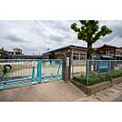 幼稚園・保育園「東部保育園まで627ｍ」