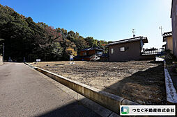 物件画像 金沢市岸川町ヲ　中地