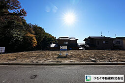 物件画像 金沢市岸川町ナ　角地