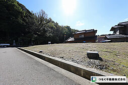 物件画像 金沢市岸川町ヲ、ナ　一括売土地