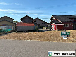 物件画像 河北郡津幡町字中橋ロ　一括