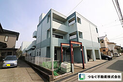 物件画像 パサージュ法光寺
