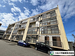 物件画像 パークハイツ鳴和