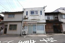 長町3丁目　中古戸建