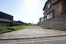 金沢市神谷内町