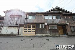 物件画像 白山市美川永代町ソ　中古戸建