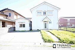 物件画像 白山市相木町　中古戸建