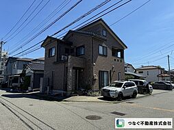 物件画像 金沢市玉鉾2丁目　中古戸建