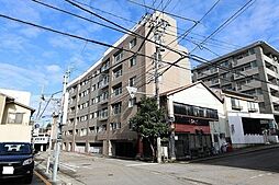 物件画像 フォンテーヌ尾山町