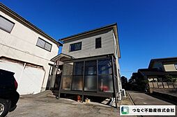 物件画像 白山市徳光町　中古戸建