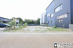 物件画像 金沢市若宮町リ28番3