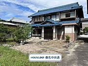 ゆったりとした空間で、家族みんなで仲良くのんびり暮らせる家。（2025年9月26日　撮影）