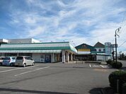 Ａ・ＣＯＯＰ　長島店　たくさんの地産地消を取り扱っています。お肉やお野菜がとっても新鮮です。 1690m