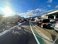 三重県いなべ市大安町石榑東：物件画像