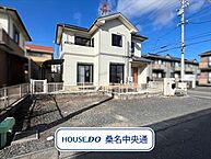 三重県三重郡川越町大字当新田：物件画像