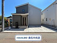 三重県桑名市大字矢田：物件画像