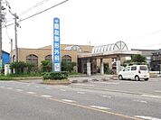 慶友整形外科　木曜・土曜