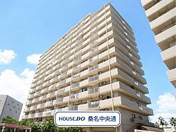 物件画像 スペリア桑名二番館