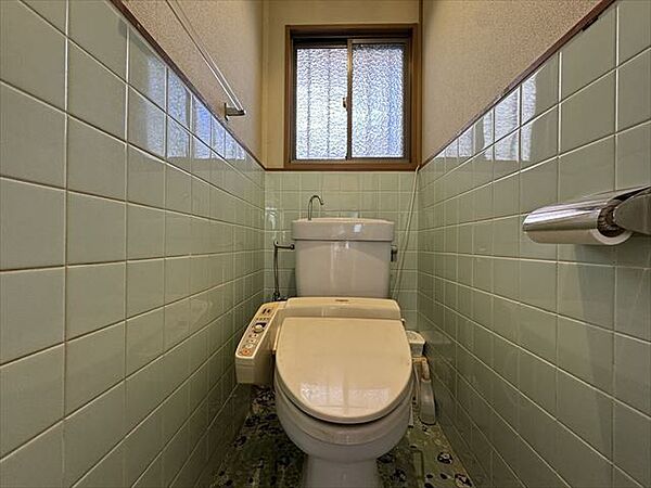 Beautiful mountainous landscape with colorful sky