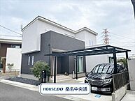 三重県三重郡川越町大字当新田：物件画像