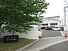 周辺：ゆい保育園　児童福祉法に基づき、保育を必要とする子どもの養護と教育を行い、子どもの最善の利益を第一に考えます。 1290m