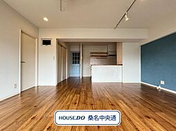 プラザ桑名