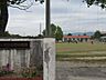 周辺：大山田西幼稚園　大山田北小学校の敷地内にあり、付近にはたくさんの公園があるため、お散歩が楽しめそうです。 2080m