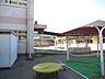 周辺：桑名市立光風幼稚園預かり保育を実施している幼稚園です。修徳小学校の敷地内にあります。 450m