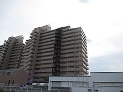 物件画像 スペリア桑名二番館