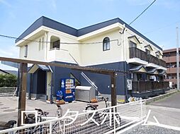 隼人駅 2.3万円