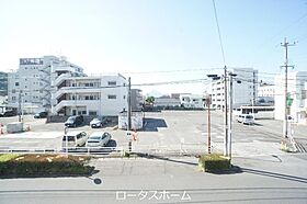 ブルーバード 201 ｜ 鹿児島県姶良市加治木町本町173（賃貸マンション1R・2階・40.00㎡） その9