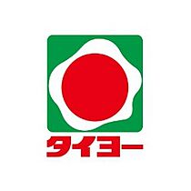 サンシティ福島 205 ｜ 鹿児島県霧島市国分福島１丁目4-20（賃貸アパート1R・2階・26.00㎡） その16