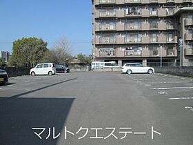 サンライズ日本 208 ｜ 鹿児島県霧島市国分中央４丁目3-3（賃貸マンション2K・2階・32.74㎡） その14