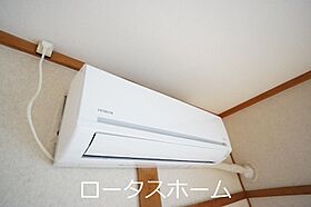 マリンハイツ 102 ｜ 鹿児島県霧島市国分広瀬３丁目28-12（賃貸アパート2K・1階・34.00㎡） その12