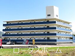 🉐敷金礼金0円！🉐エクセル湊