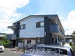 🉐敷金礼金0円！🉐ガーデンハイツ清水