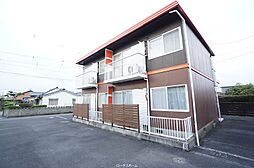 🉐敷金礼金0円！🉐日豊本線 国分駅 徒歩30分