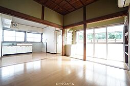 居間