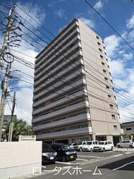 トーカンマンション国分