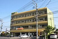 鹿児島県姶良市加治木町木田2078-3：物件画像／株式会社ロータスホーム